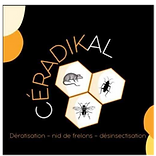 Cradikal